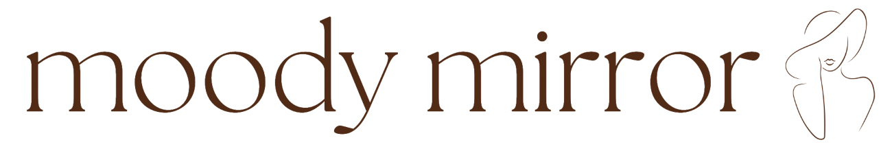 moodymirror.com